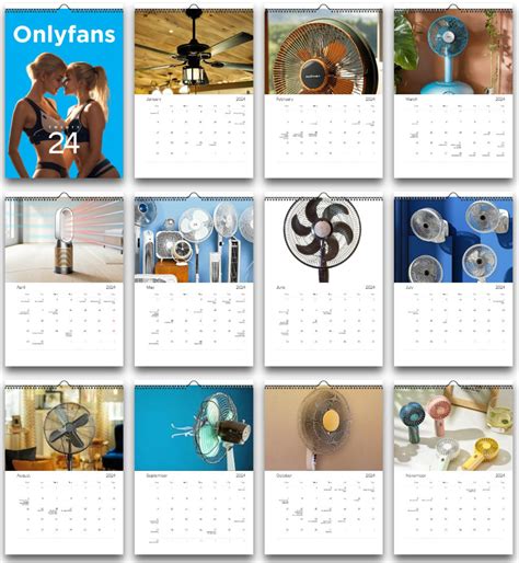 onlyfans calendar|Onlyfans Calendar